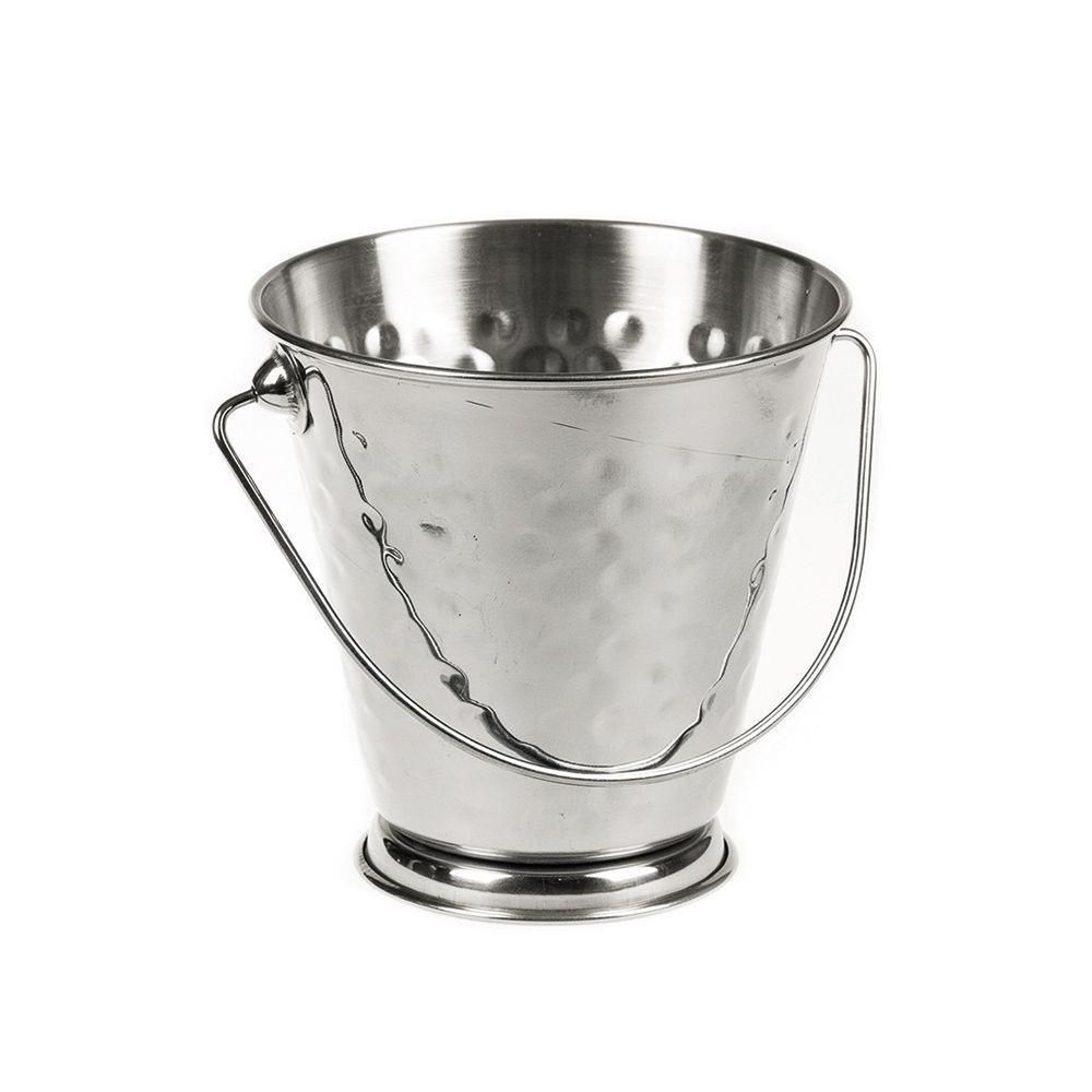 Ведерко, P.L. Proff Cuisine, 12,5 см