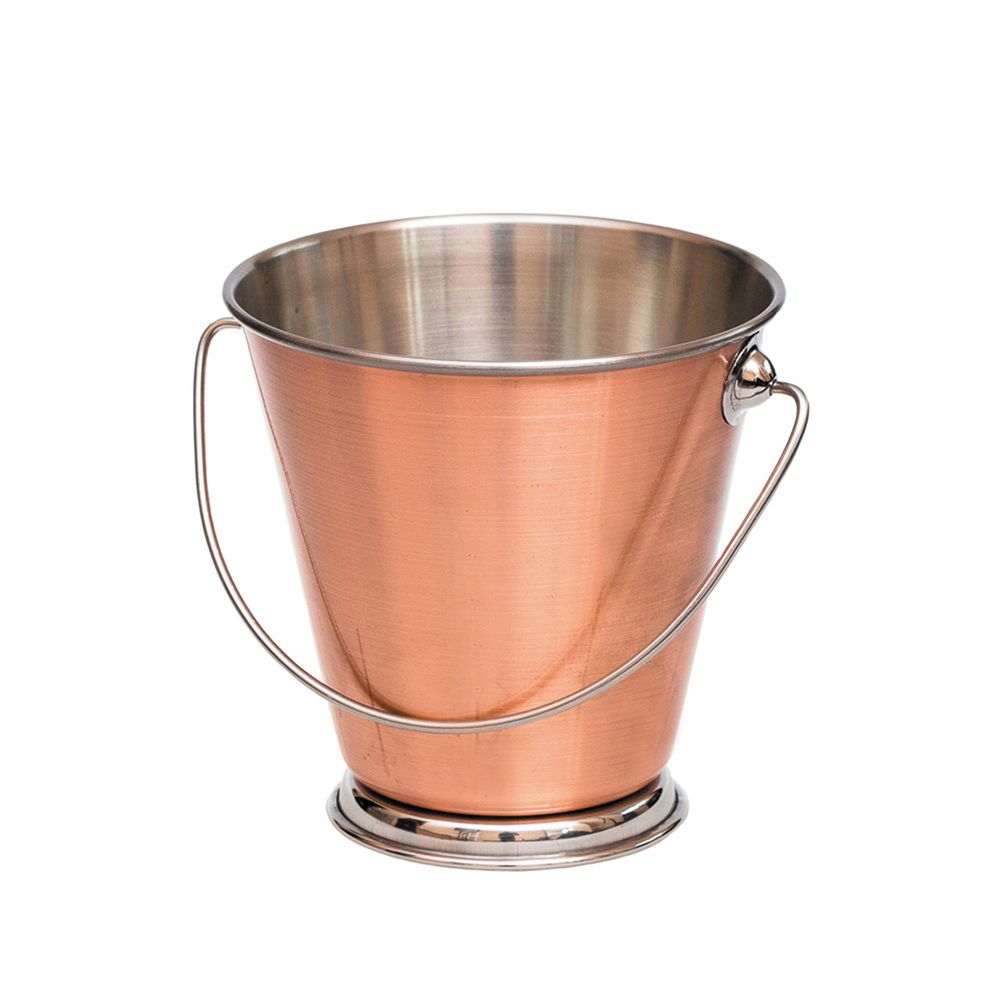 Ведерко, P.L. Proff Cuisine, 12 см