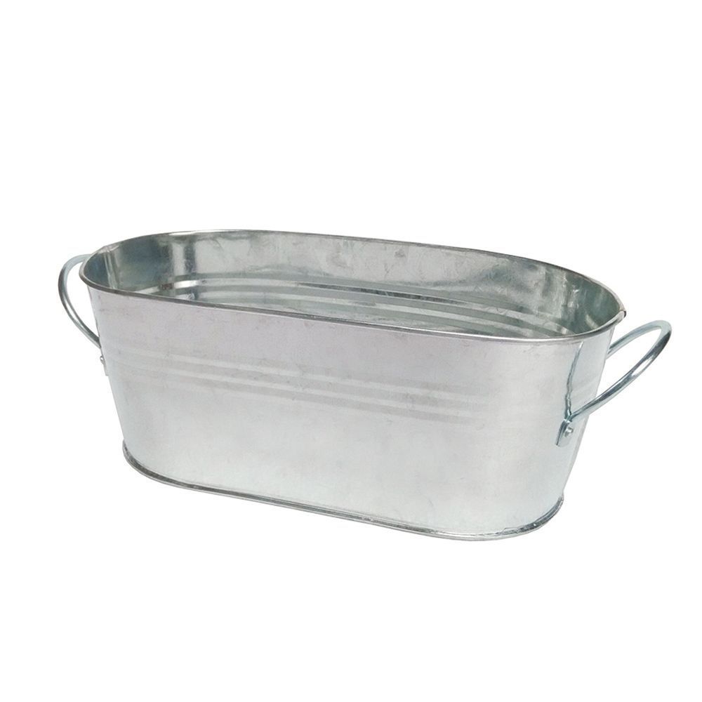 Ведерко, P.L. Proff Cuisine, 1,3 л