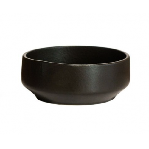 Салатник, P.L. Proff Cuisine, Black Star, 500 мл