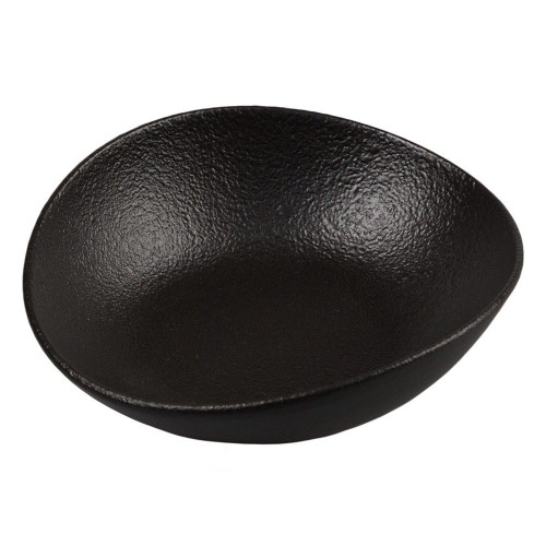 Салатник, P.L. Proff Cuisine, Black Star, 260 мл