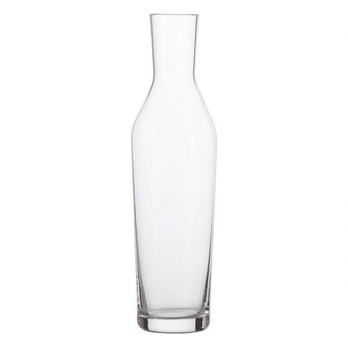 Караф, SCHOTT ZWIESEL, 0,75 л
