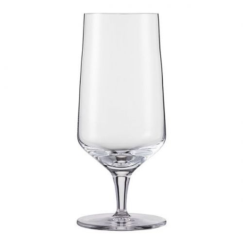Бокал для пива, SCHOTT ZWIESEL, BAR SPECIAL, 7.6 x 17.8 см, 431 мл