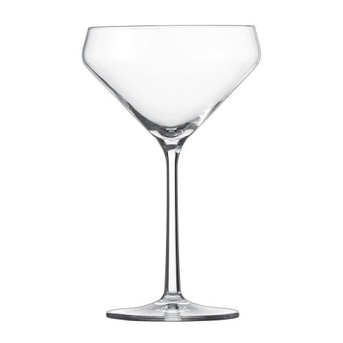 Коктейльная рюмка, SCHOTT ZWIESEL, PURE, 365 мл