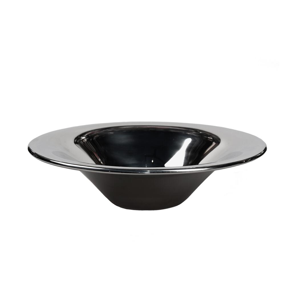Блюдо круглое, P.L. Proff Cuisine, 35 см