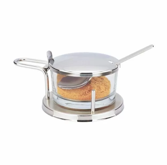 Сахарница, P.L. Proff Cuisine, 0,2 л
