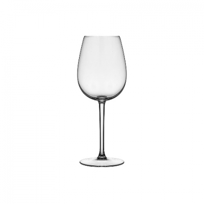 Бокал для вина, CHEF and SOMMELIER, OUENOLOGUE EXPERT, 280 мл