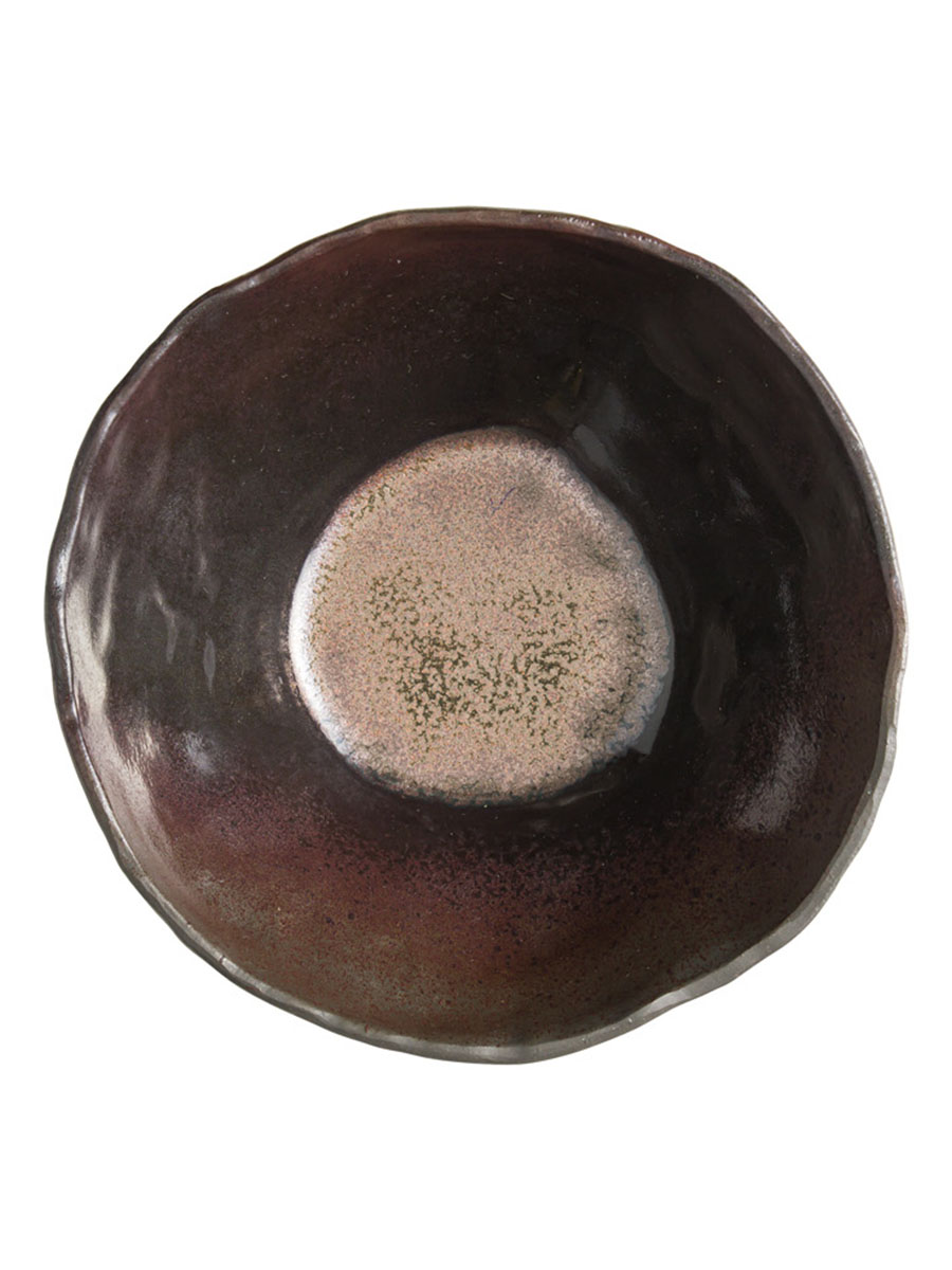 Салатник, Bonna, Elisa Fuji, 24 см, 1850 мл