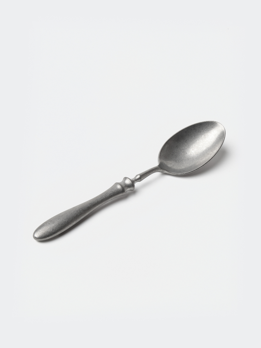 Столовая ложка, Lunova Cutlery, Nova vintage, 20,9 см