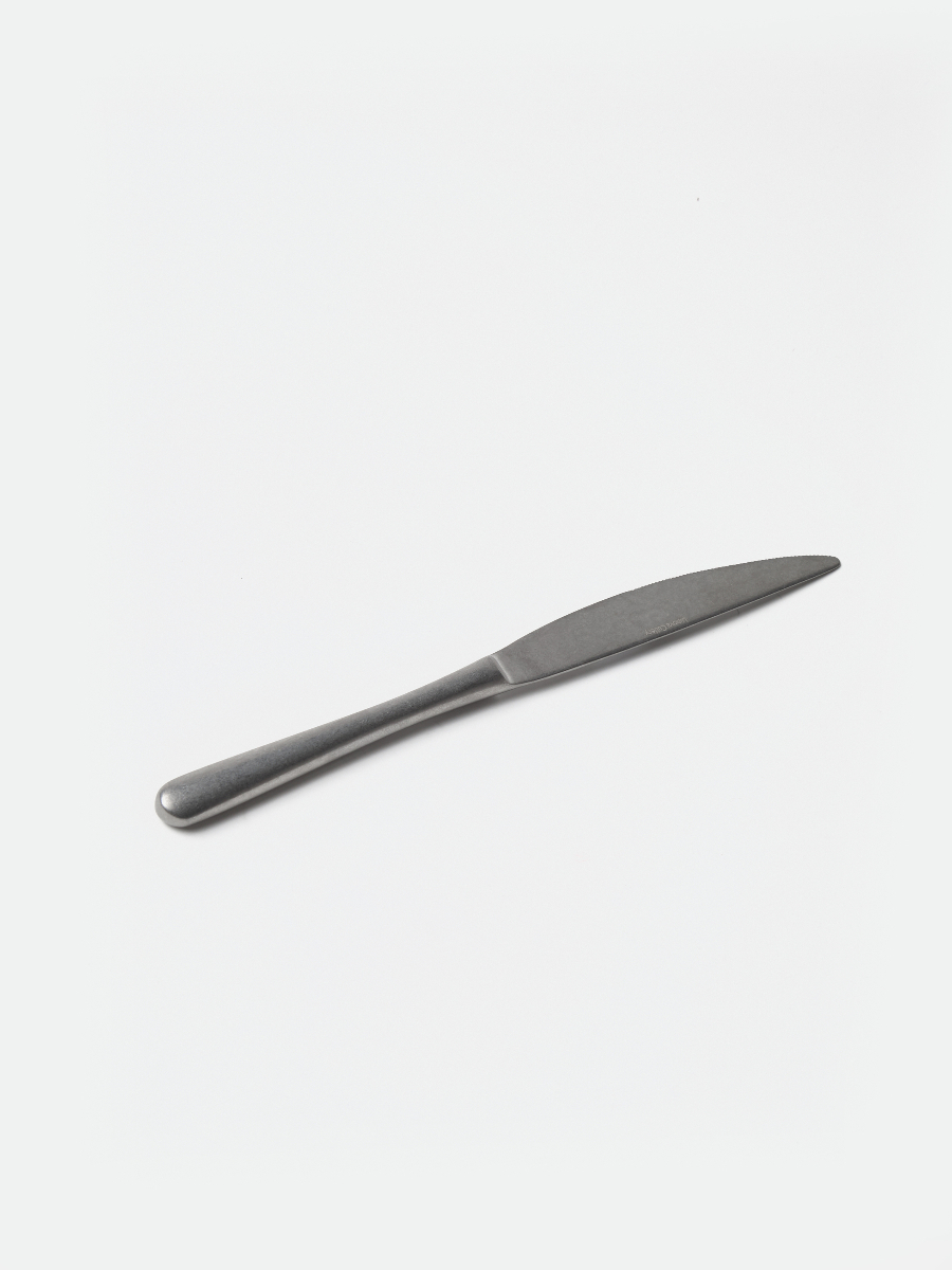 Десертный нож,Lunova Cutlery,Lyra vintage,21.3 см			