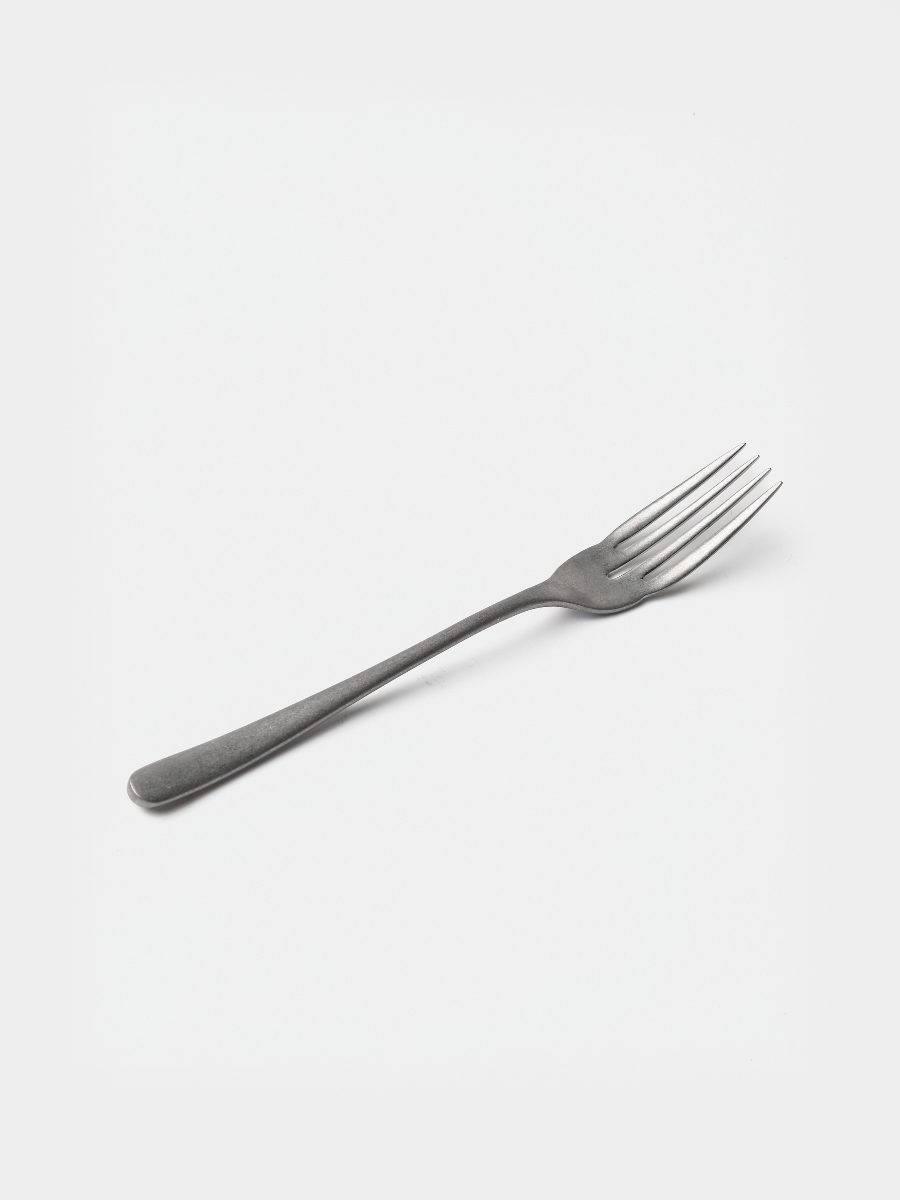 Вилка для рыбы, Lunova Cutlery, Lyra vintage, 20.4 см