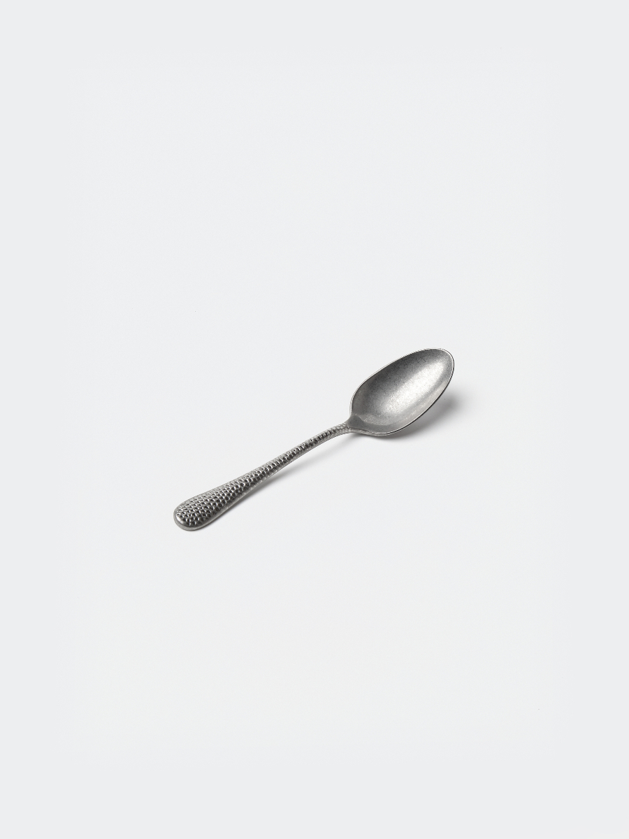 Чайная ложка, Lunova Cutlery, Echo vintage, 13 см