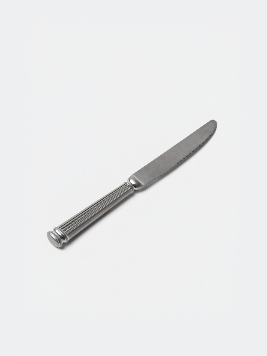 Десертный нож, Lunova Cutlery, Dione vintage, 21,7 см