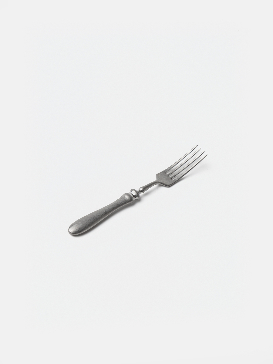 Чайная вилка, Lunova Cutlery, Nova vintage, 14,6 см