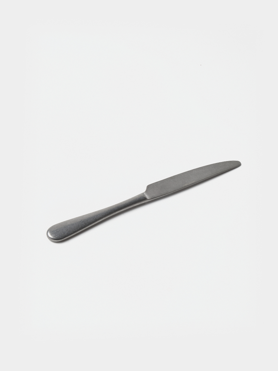 Десертный нож, Lunova Cutlery, Elara vintage, 21 см