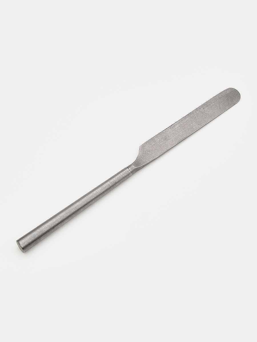 Нож десертный, Lunova Cutlery, Barton vintage, 22 см