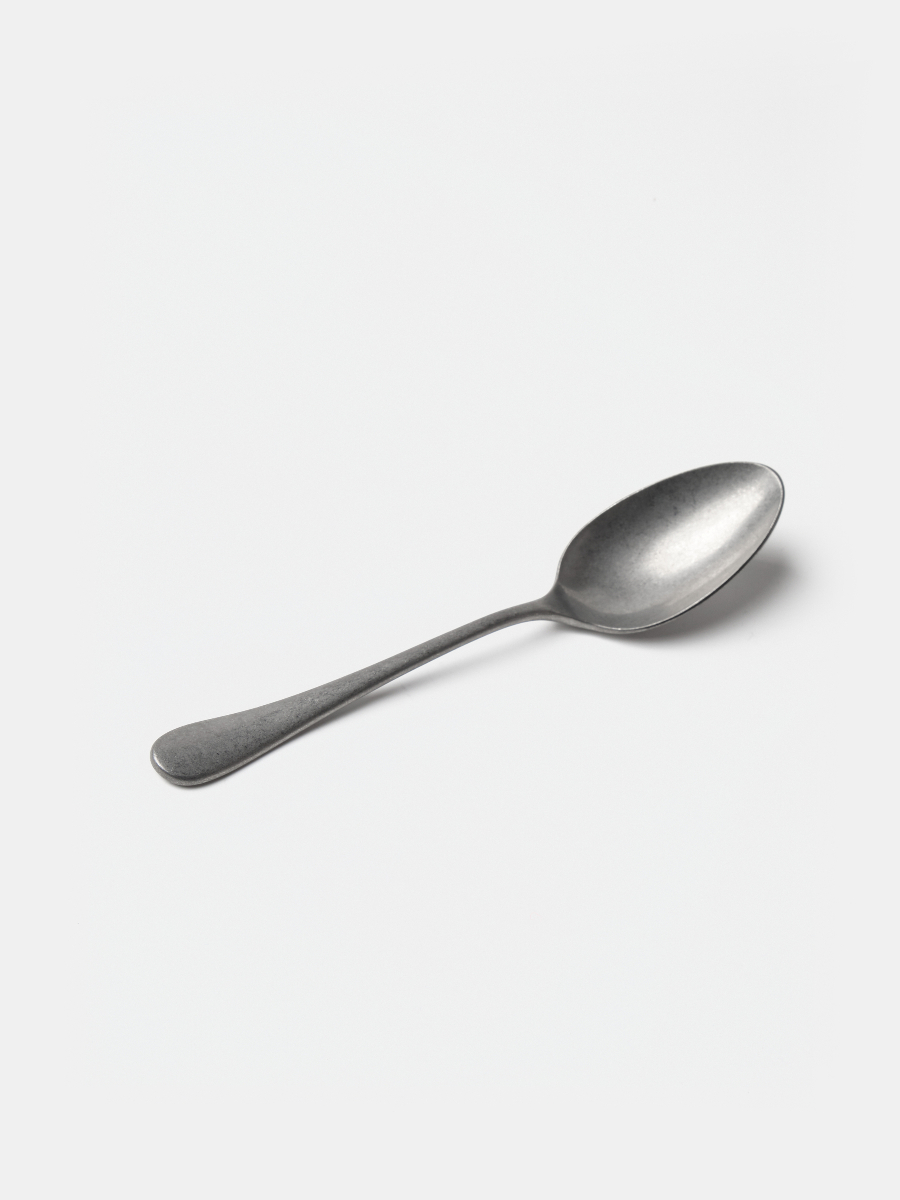 Столовая ложка, Lunova Cutlery, Elara vintage, 20 см
