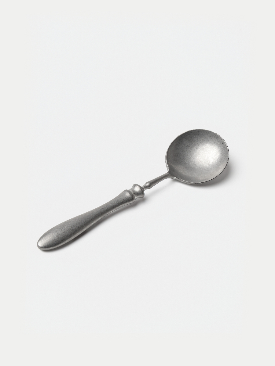 Суповая ложка, Lunova Cutlery, Nova vintage, 19,3 см
