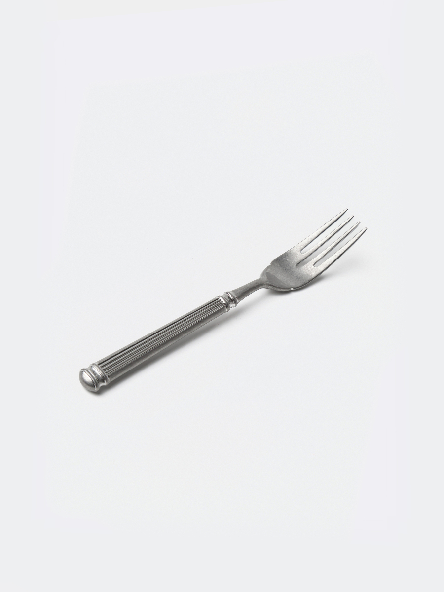 Вилка для рыбы, Lunova Cutlery, Dione vintage, 18,7 см