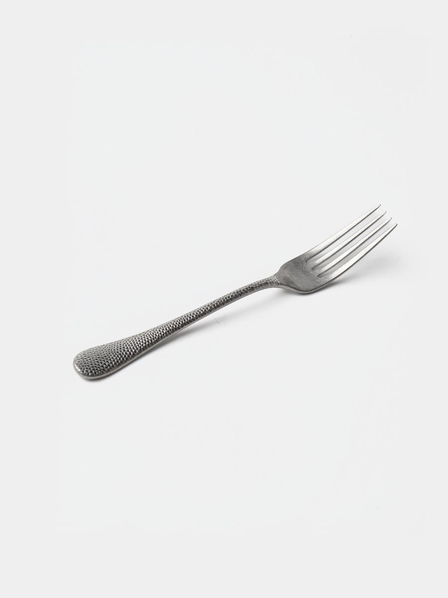 Столовая вилка, Lunova Cutlery, Echo vintage, 20 см