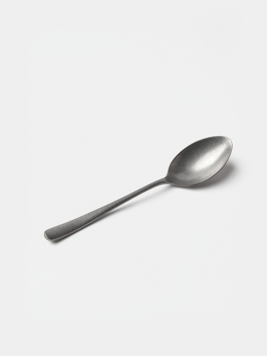 Столовая ложка, Lunova Cutlery, Lyra vintage, 20.2 см	