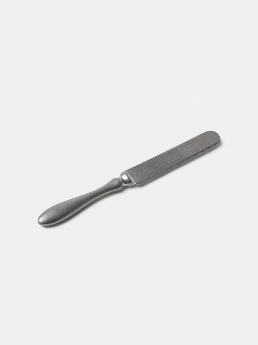 Десертный нож, Lunova Cutlery, Nova vintage, 20 см
