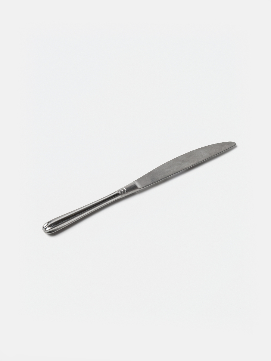 Десертный нож, Lunova Cutlery, Rhea vintage, 21,2 см