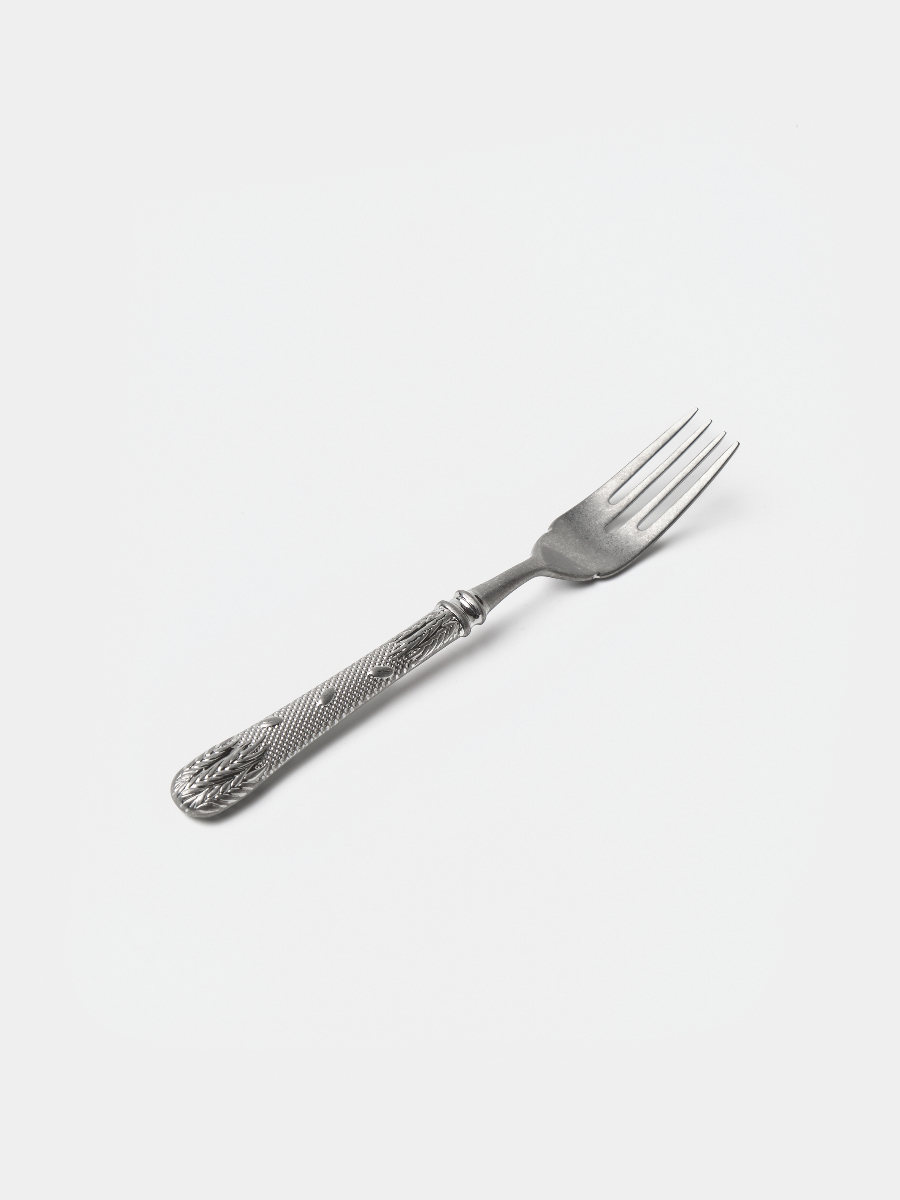 Вилка для рыбы, Lunova Cutlery, Terra vintage, 18,8 см