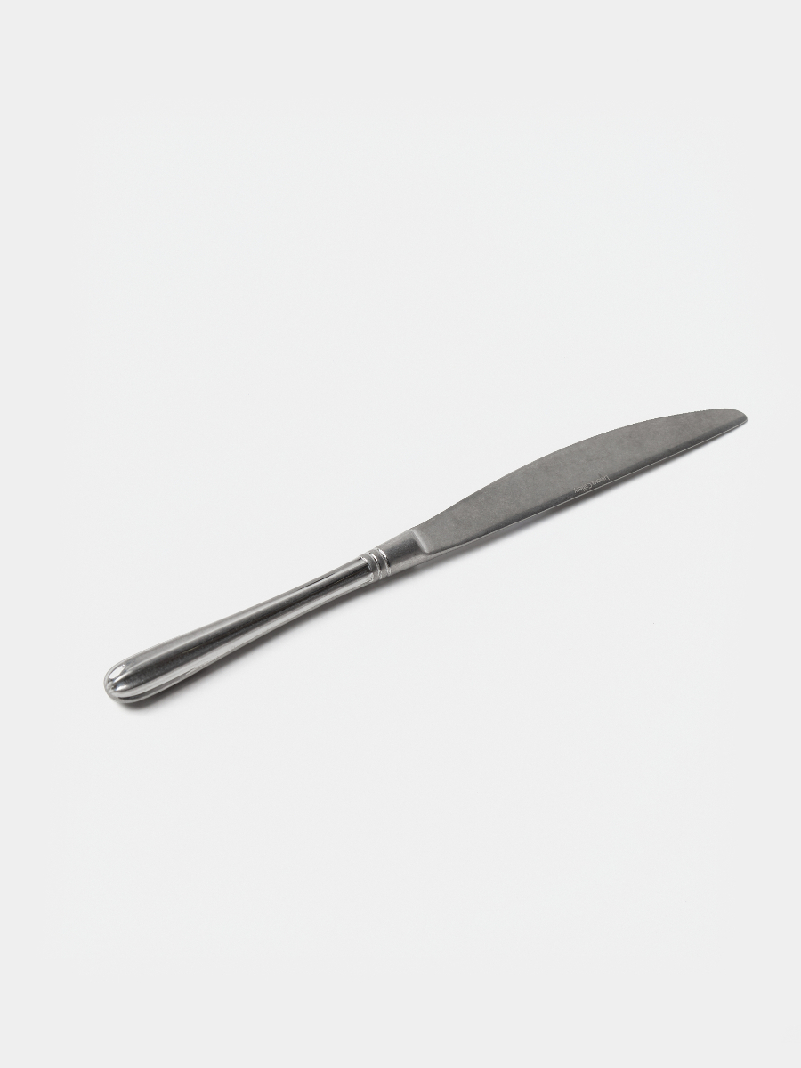 Столовый нож, Lunova Cutlery, Rhea vintage, 23,8 см