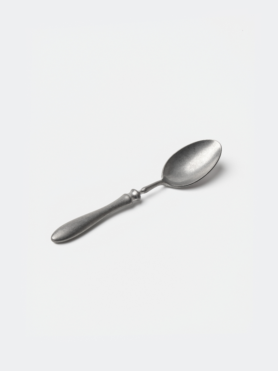 Десертная ложка, Lunova Cutlery, Nova vintage, 17 см
