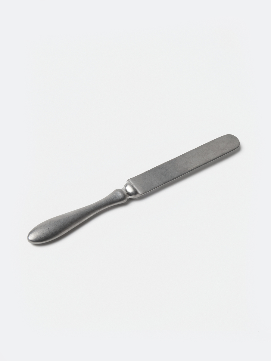 Столовый нож, Lunova Cutlery, Nova vintage, 22,1 см