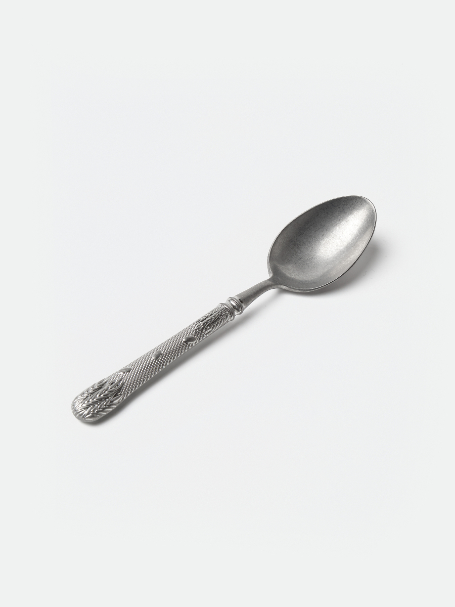 Столовая ложка, Lunova Cutlery, Terra vintage, 20,9 см