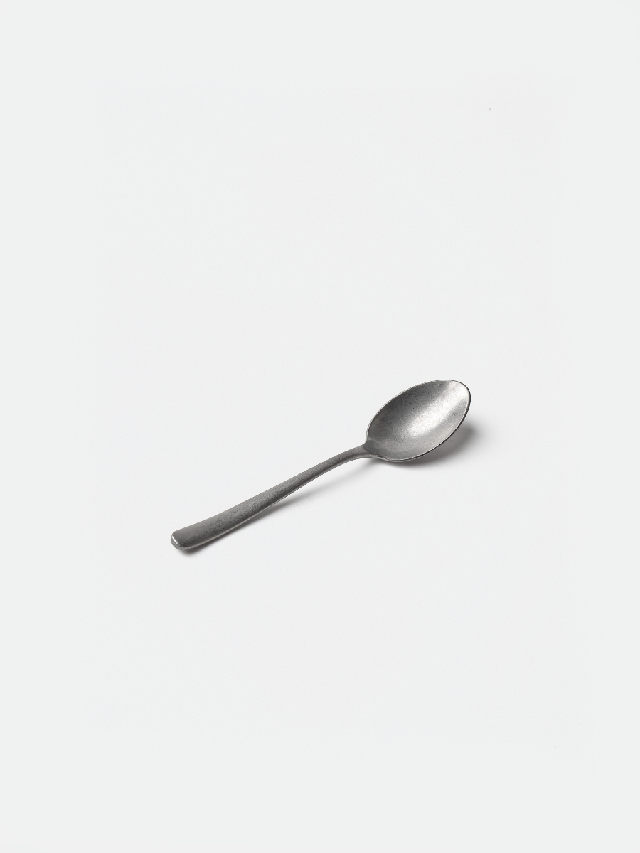 Чайная ложка, Lunova Cutlery, Lyra vintage, 13.5 см
