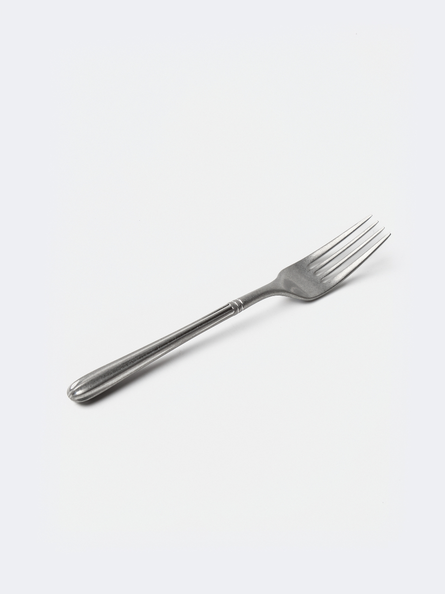 Столовая вилка, Lunova Cutlery, Rhea vintage, 20,8 см