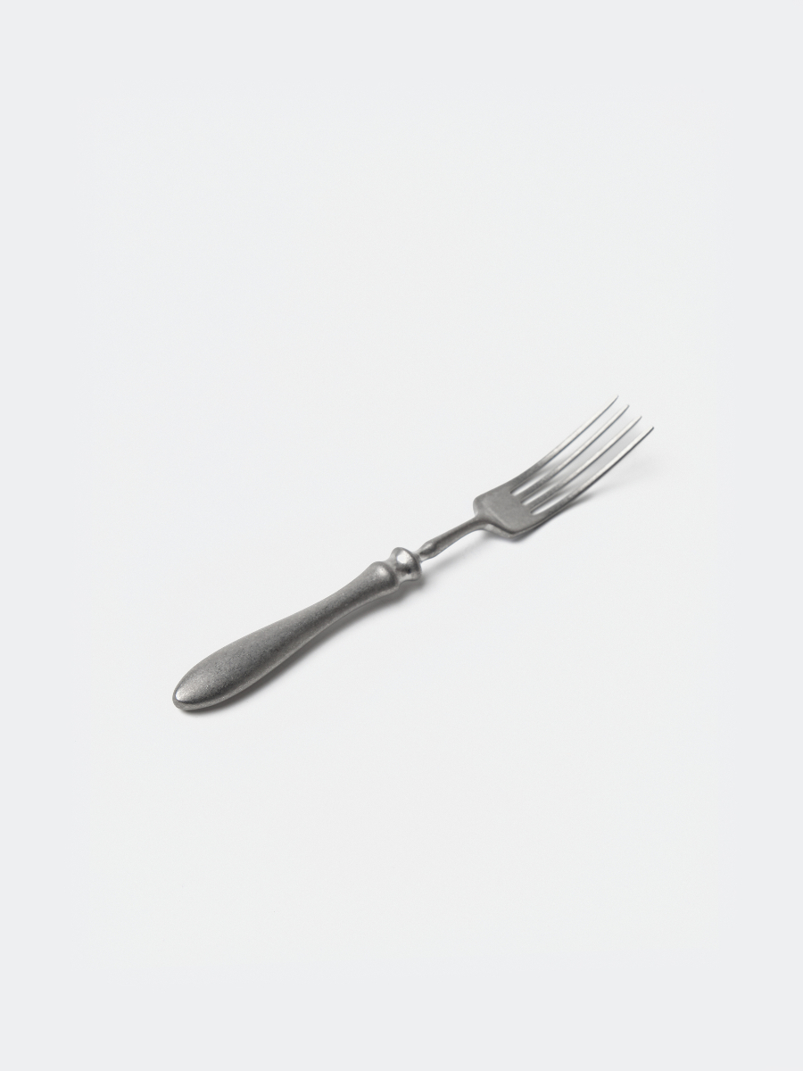 Десертная вилка, Lunova Cutlery, Nova vintage, 17,3 см