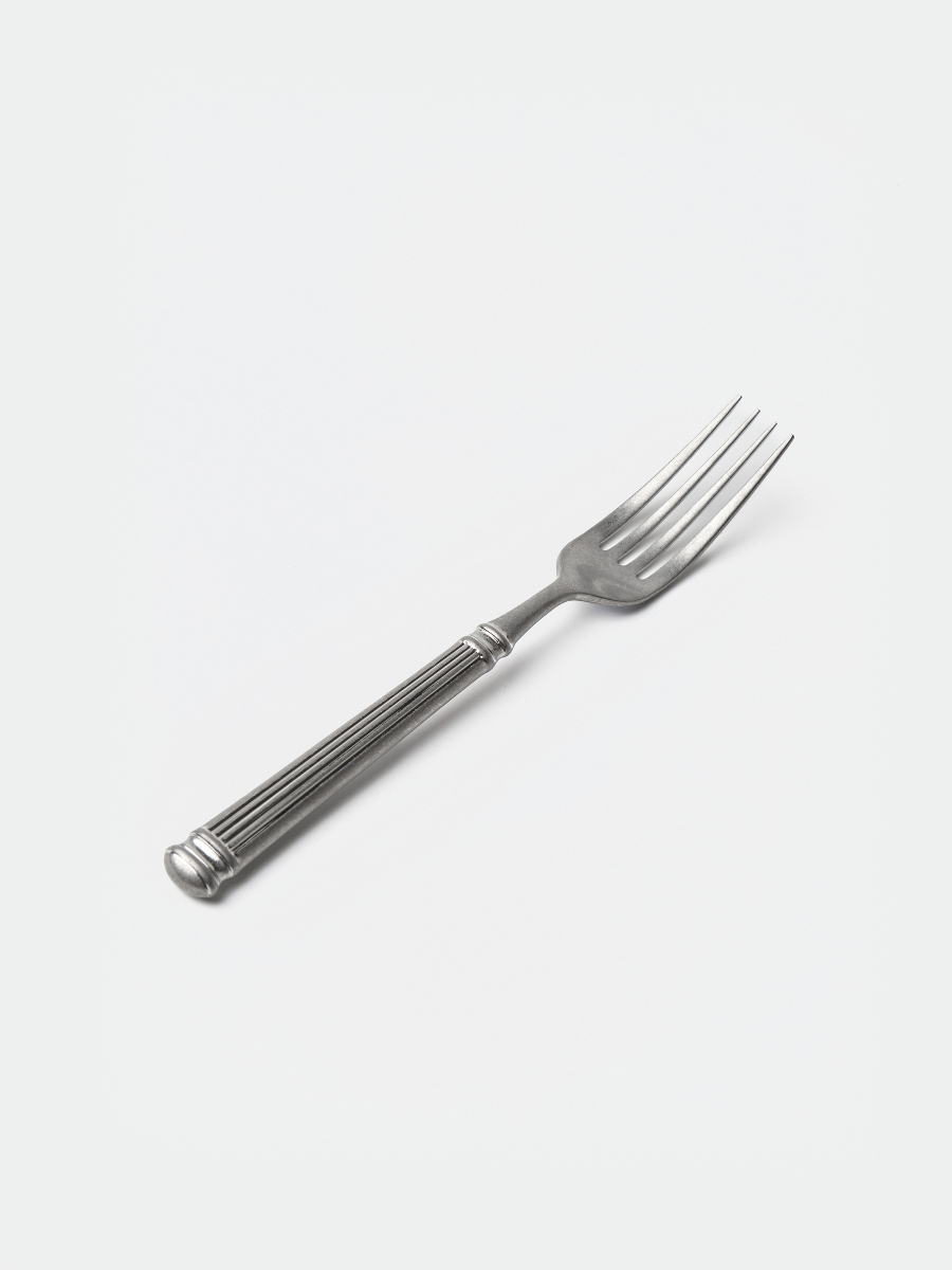 Столовая вилка, Lunova Cutlery, Dione vintage, 20,7 см