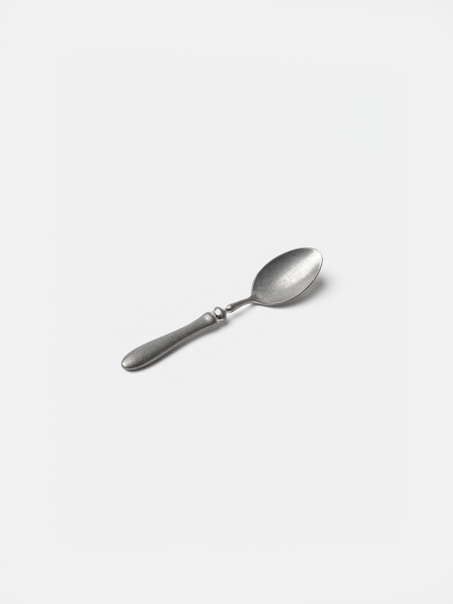 Кофейная ложка, Lunova Cutlery, Nova vintage, 12,5 см