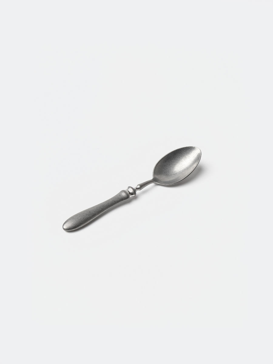 Чайная ложка, Lunova Cutlery, Nova vintage, 14,4 см
