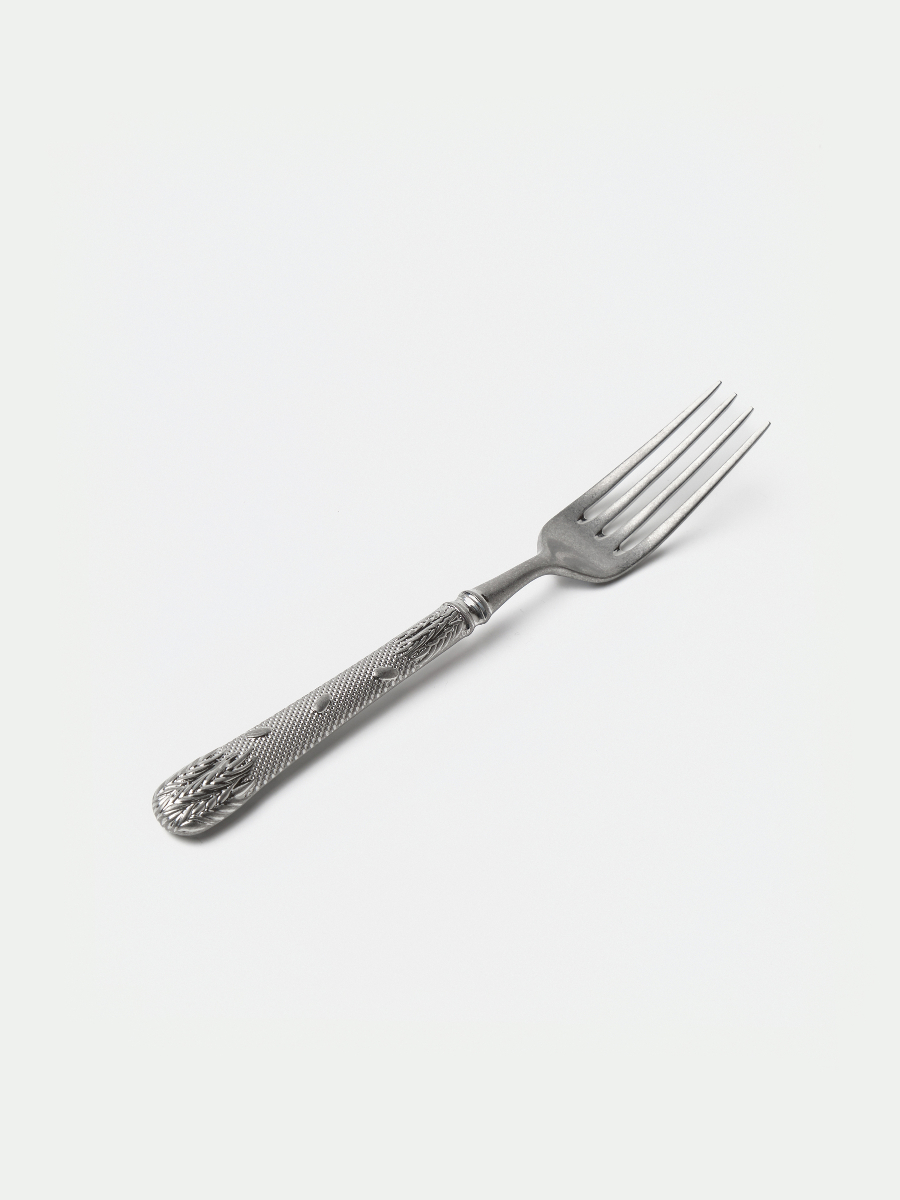 Столовая вилка, Lunova Cutlery, Terra vintage, 20,9 см