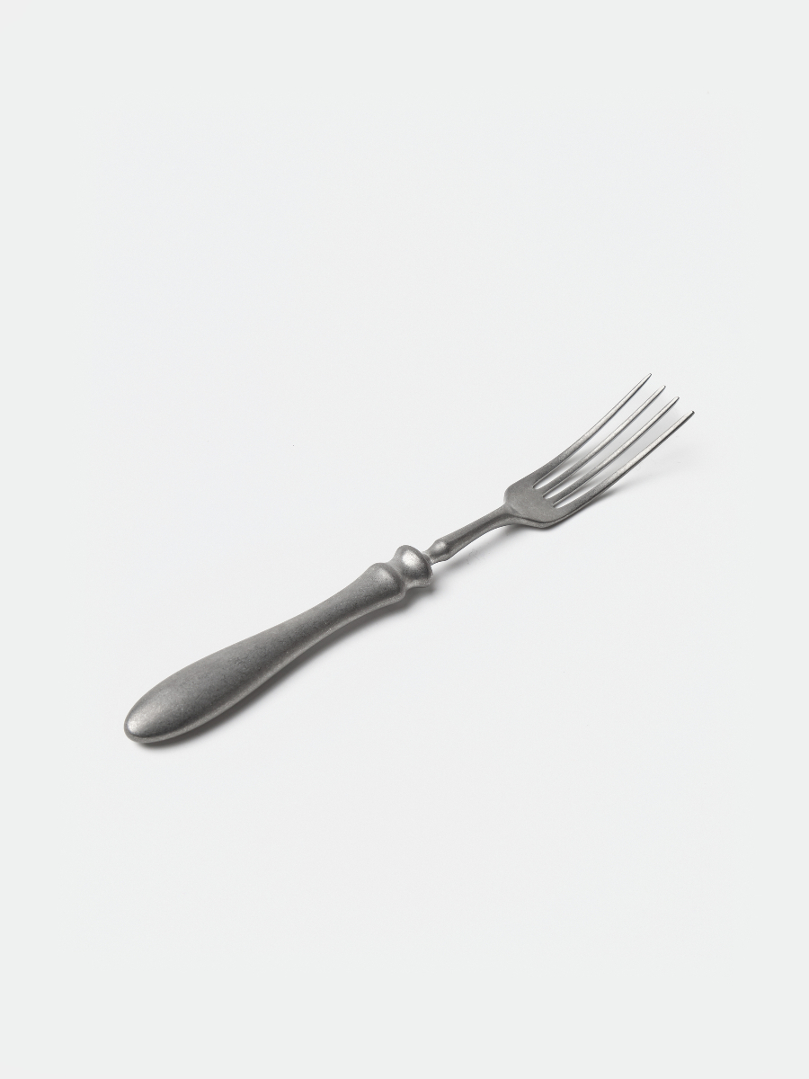 Столовая вилка, Lunova Cutlery, Nova vintage, 20,2 см