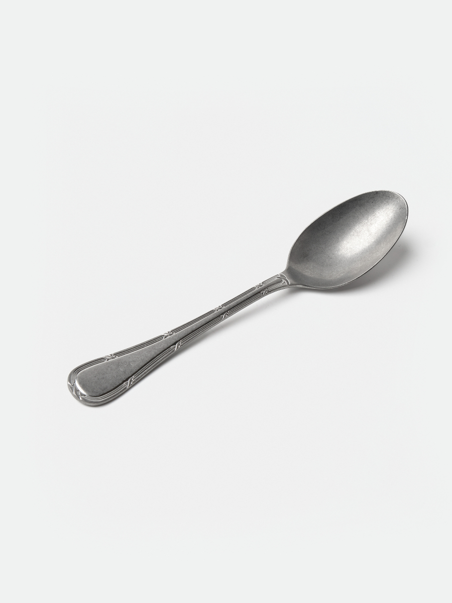 Столовая ложка, Lunova Cutlery, Vega vintage, 20,8 см