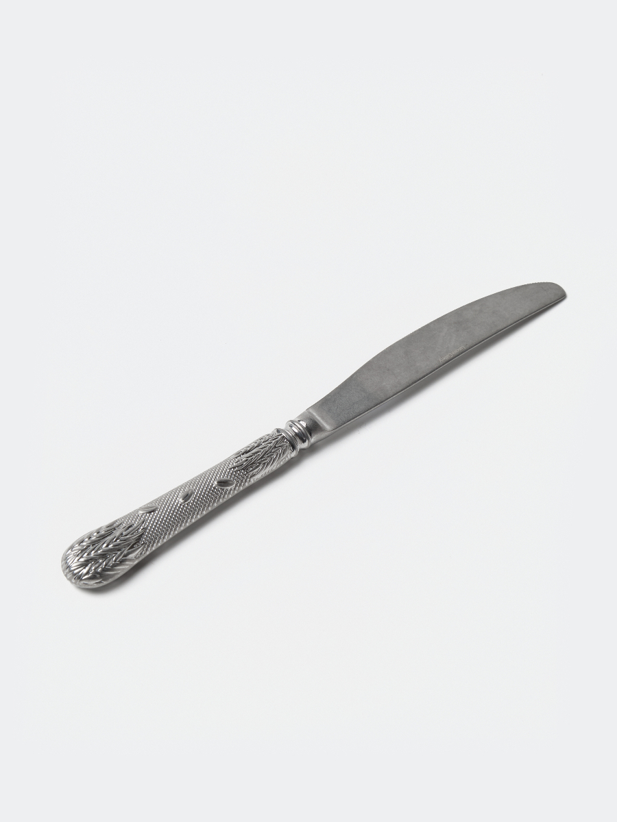 Столовый нож, Lunova Cutlery, Terra vintage, 24,8 см