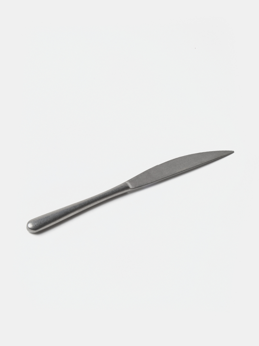 Нож для стейка, Lunova Cutlery ,Lyra vintage, 23,5 см